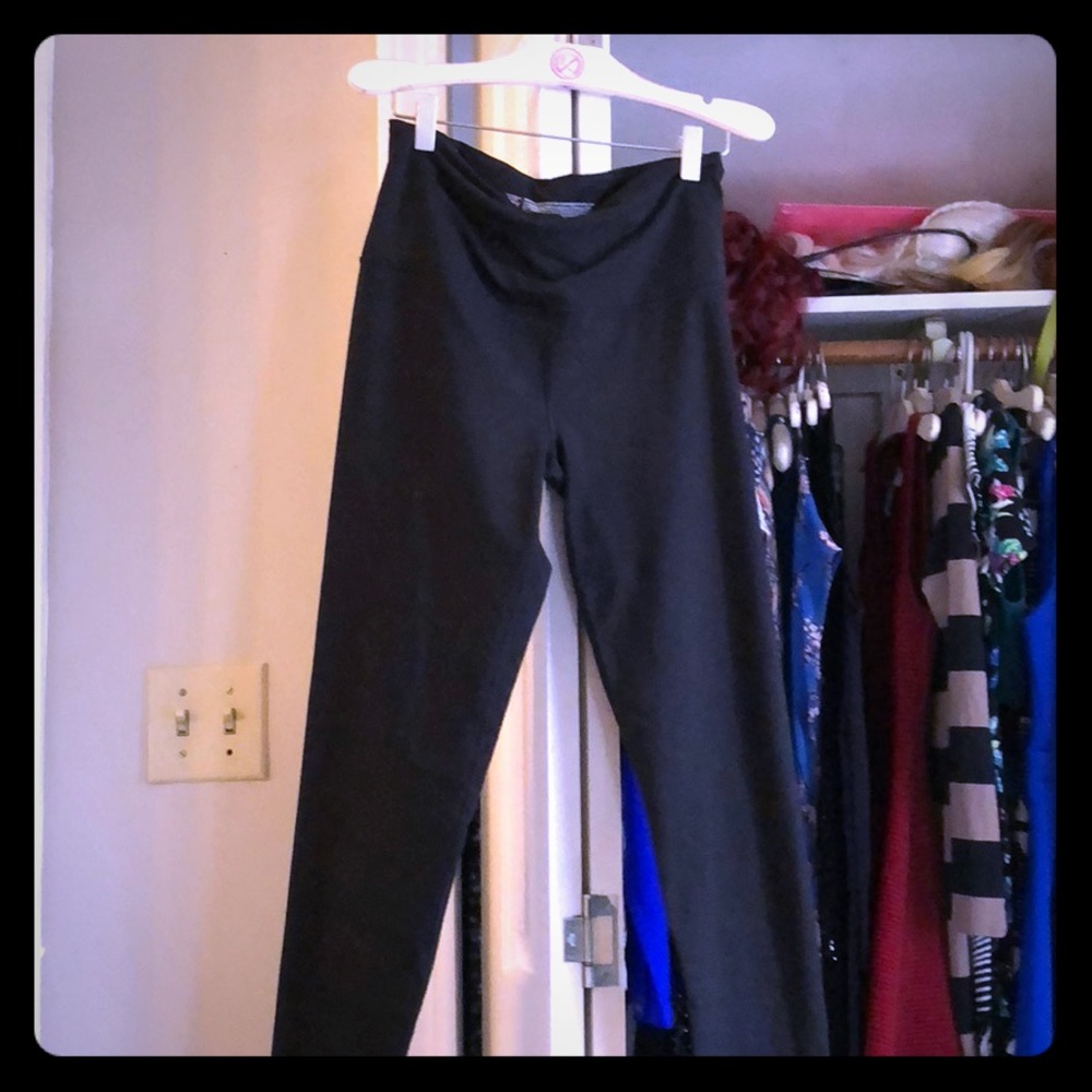 VSX Knockout Sport Pant